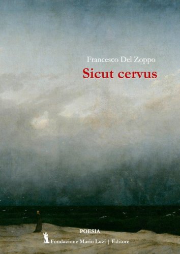 Sicut cervus