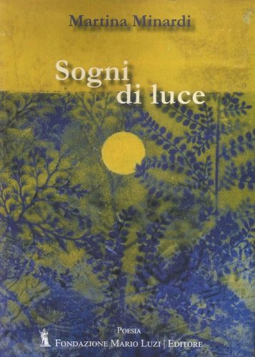 Sogni di luce