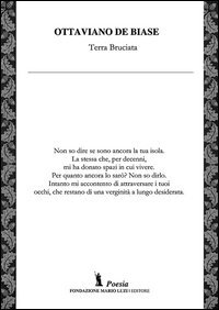 Terra bruciata
