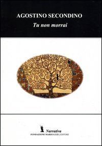 Tu non morrai