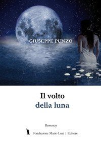 Il volto della luna