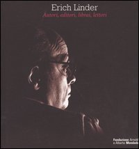 Autori, editori, librai, lettori