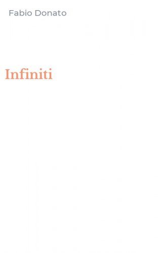 Infiniti