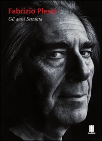 Fabrizio Plessi. Gli anni Settanta