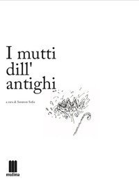 I mutti dill'antighi