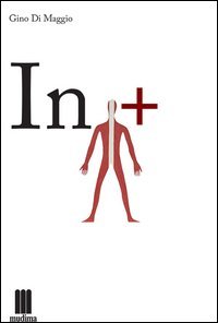 In +