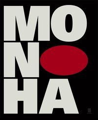 Mono-ha