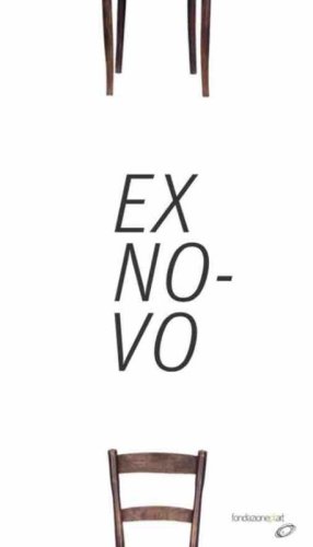 Ex novo