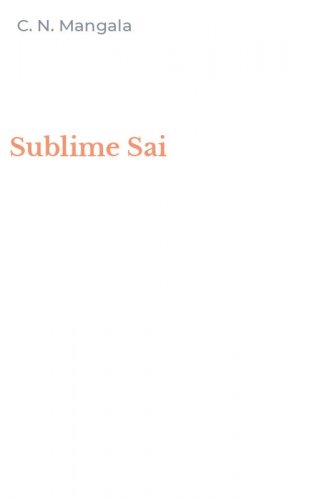 Sublime Sai