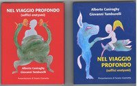 Nel viaggio profondo (soffici erotysmi)