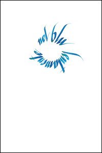 Vincenzo Ludovici. Nel blu lentamente. Catalogo della mostra (Arpino, 22 luglio-25 settembre 2016)