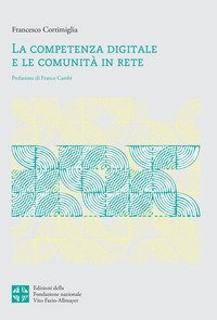 Il cronotopo esteso dei gruppi on line. Per una cultura della partecipazione nell'et&agrave; della conoscenza