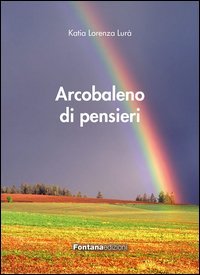 Arcobaleno di pensieri