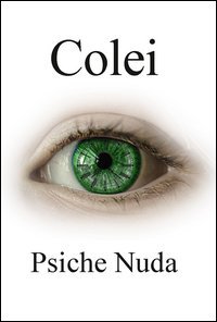 Colei. Psiche nuda