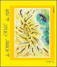 Il sole