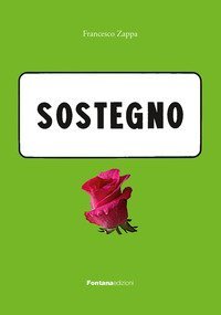 Sostegno