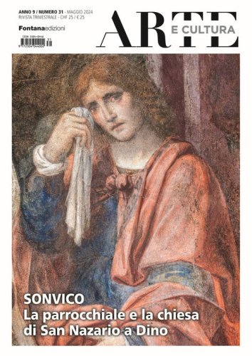 Arte e cultura
