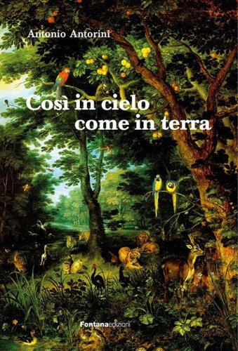 Cos&igrave; in cielo come in terra