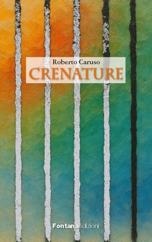 Crenature