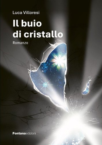 Il buio di cristallo