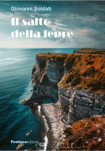 Il salto della lepre
