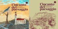 L'incanto del paesaggio