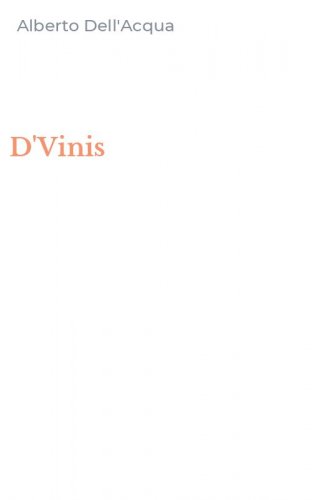 D'Vinis