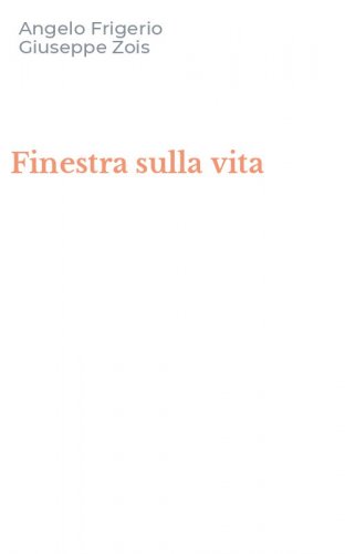 Finestra sulla vita