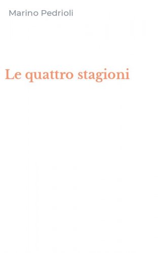 Le quattro stagioni
