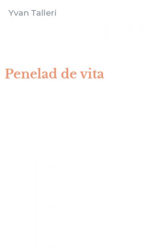 Penelad de vita