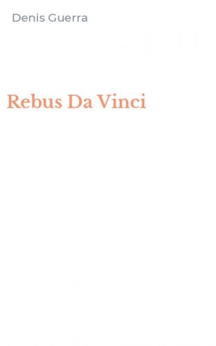 Rebus Da Vinci