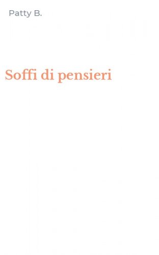 Soffi di pensieri