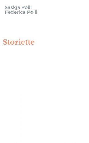 Storiette