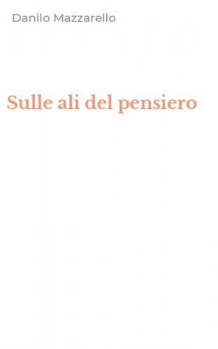 Sulle ali del pensiero
