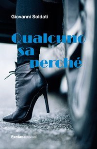 Qualcuno sa perch&eacute;