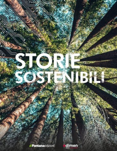 Storie sostenibili