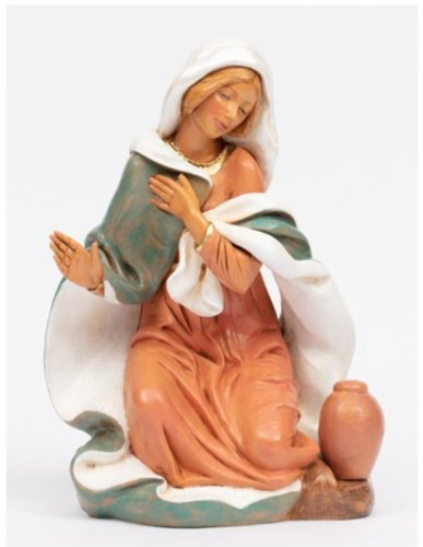 MADONNA CM 45 TL