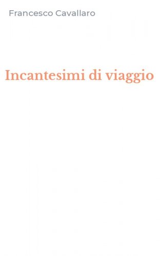 Incantesimi di viaggio