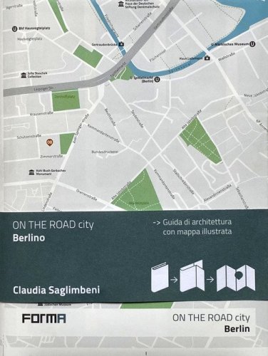 Berlino