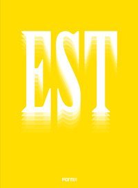 Est. Storie italiane di viaggi, citt&agrave; e architetture