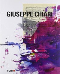 Giuseppe Chiari