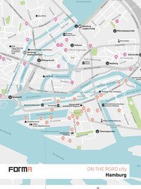 Hamburg