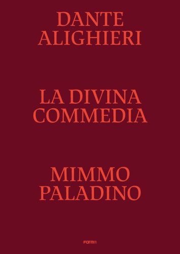 La Divina Commedia