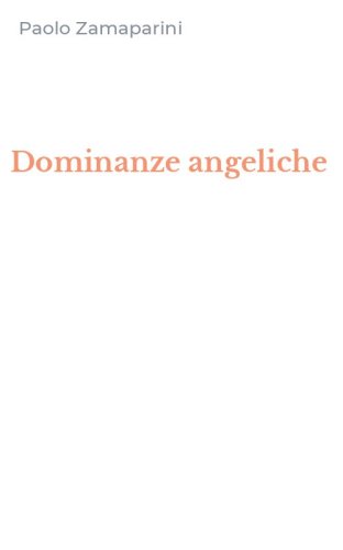 Dominanze angeliche
