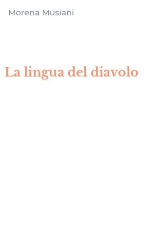 La lingua del diavolo