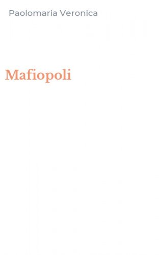 Mafiopoli