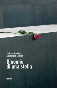 Binomio di una stella