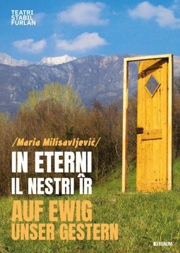 In eterni il nestri &icirc;r