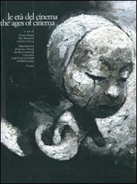 Le et&agrave; del cinema