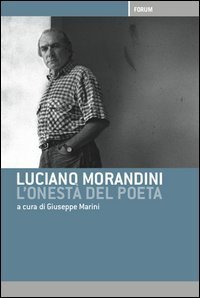 L'onest&agrave; del poeta